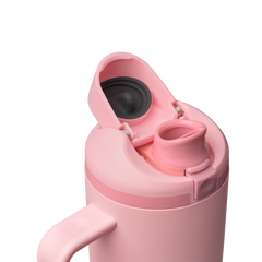 FreeSip Tumbler