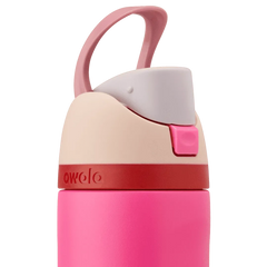FreeSip 24oz