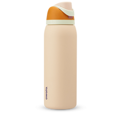 FreeSip 40oz