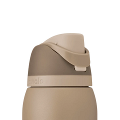 FreeSip 40oz