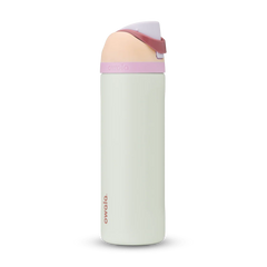 FreeSip 24oz