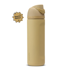 FreeSip 24oz