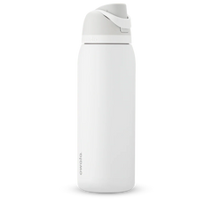 FreeSip 40oz
