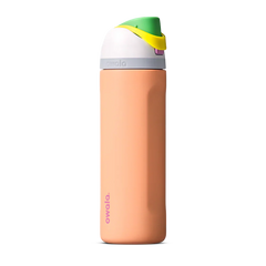 FreeSip 24oz