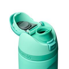 FreeSip 24oz