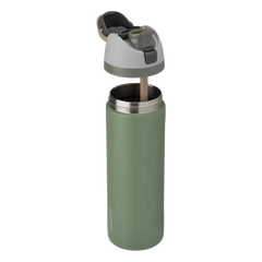 FreeSip 24oz