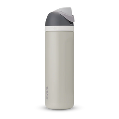 FreeSip 24oz