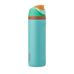 FreeSip 24oz