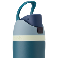 FreeSip 24oz