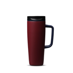 SmoothSip Slider with Handle