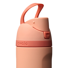 FreeSip 24oz