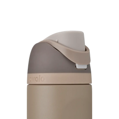 FreeSip 24oz