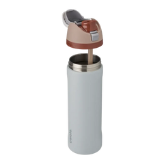 FreeSip 24oz