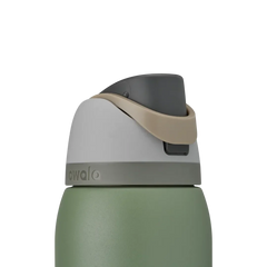 FreeSip 40oz