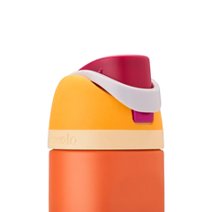FreeSip 24oz