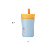 Kids' Tumbler