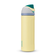 FreeSip 24oz