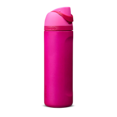 FreeSip 24oz