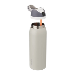 FreeSip 40oz