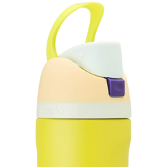 FreeSip 24oz