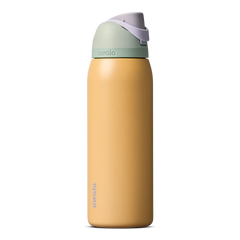 FreeSip 40oz