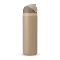 FreeSip 24oz