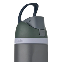 FreeSip 24oz
