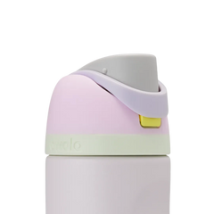 FreeSip 24oz