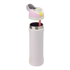 FreeSip 24oz