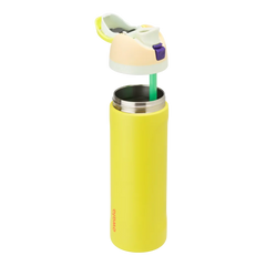 FreeSip 24oz