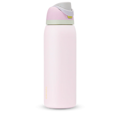 FreeSip 40oz