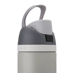 FreeSip 24oz