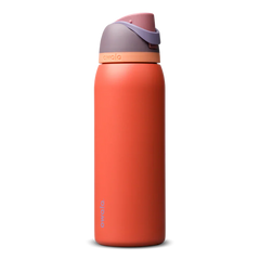 FreeSip 40oz
