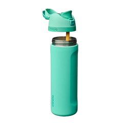 FreeSip 24oz