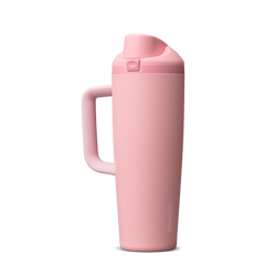 FreeSip Tumbler
