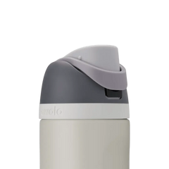 FreeSip 24oz