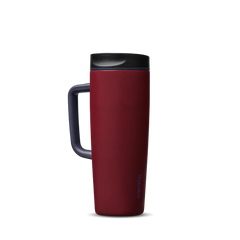 SmoothSip Slider with Handle