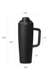 FreeSip Tumbler
