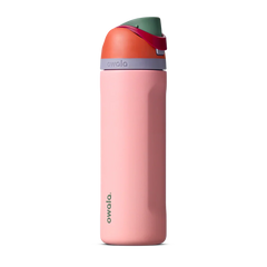 FreeSip 24oz