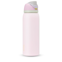 FreeSip 40oz