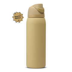 FreeSip 40oz