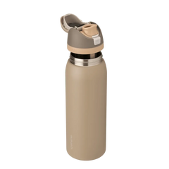 FreeSip 40oz