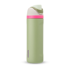 FreeSip 24oz