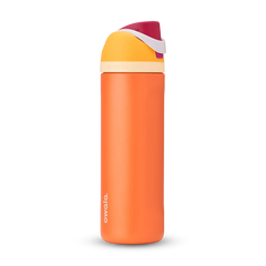 FreeSip 24oz