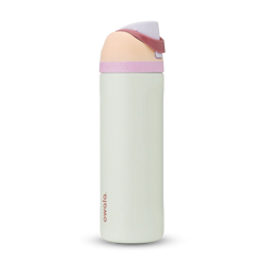 FreeSip 24oz