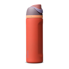 FreeSip 24oz