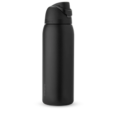 FreeSip 40oz