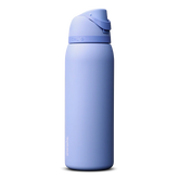 FreeSip 40oz