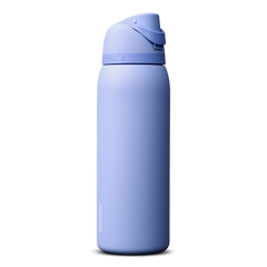 FreeSip 40oz