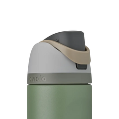 FreeSip 24oz